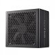 Zasilacz Elite Gold 750W (MPX-7505-AFAG-BEU) 1