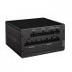 Zasilacz Elite Gold 750W (MPX-7505-AFAG-BEU) 2