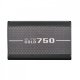 Zasilacz Elite Gold 750W (MPX-7505-AFAG-BEU) 3