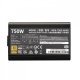 Zasilacz Elite Gold 750W (MPX-7505-AFAG-BEU) 4