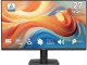 Monitor MSI PRO MP275Q E14 1