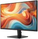Monitor MSI PRO MP275Q E14 3