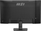 Monitor MSI PRO MP275Q E14 4