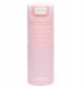 Kambukka Etna 500ml Pink Aura 1