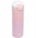 Kambukka Etna 500ml Pink Aura 2
