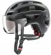 Uvex UVEX Finale visor 56-61cm black matt (41/2/753/03/17) 1