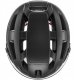 Uvex UVEX Finale visor 56-61cm black matt (41/2/753/03/17) 3