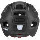 Uvex UVEX Finale visor 56-61cm black matt (41/2/753/03/17) 4