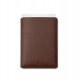 Etui Baltan Sleeve PRO 16,2" [M4] ciemny brąz 1