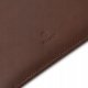 Etui Baltan Sleeve PRO 16,2" [M4] ciemny brąz 3