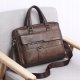 Torba Baltan Torba Classic Eco* Ciemny Brąz 2