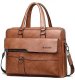 Torba Baltan Torba Classic Eco* Brąz 1