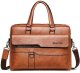 Torba Baltan Torba Classic Eco* Brąz 2