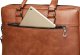 Torba Baltan Torba Classic Eco* Brąz 6