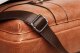 Torba Baltan Torba Classic Eco* Brąz 7