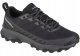 Buty trekkingowe męskie Merrell Speed Ecco J036985 czarne r. 46 1