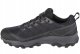 Buty trekkingowe męskie Merrell Speed Ecco J036985 czarne r. 46 2