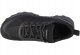 Buty trekkingowe męskie Merrell Speed Ecco J036985 czarne r. 46 3