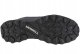 Buty trekkingowe męskie Merrell Speed Ecco J036985 czarne r. 46 4