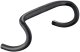 Accent Kierownica szosowa BLKTEC R2 420mm carbon 1