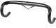 Accent Kierownica szosowa BLKTEC R2 420mm carbon 9