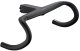 Stabilus Kierownica szosowa BLKTEC R8 400/100mm carbon 1