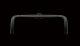 Stabilus Kierownica szosowa BLKTEC R8 400/100mm carbon 3