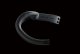 Stabilus Kierownica szosowa BLKTEC R8 400/100mm carbon 6