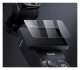 Filtr Kf Filtr Soczewka Makro 10x Magnetyczna Szkło Ekran 2w1 Do Dji Osmo Pocket 3 / 4 / Kf01.2803 3