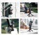 Kf Obudowa Uchwyt Magnetyczny Statyw Mocowanie Magnes Do Dji Osmo Pocket 3 / 4 / Kf20.0022 3