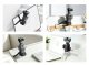 Kf Obudowa Uchwyt Magnetyczny Statyw Mocowanie Magnes Do Dji Osmo Pocket 3 / 4 / Kf20.0022 6