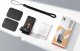Kf Obudowa Uchwyt Magnetyczny Statyw Mocowanie Magnes Do Dji Osmo Pocket 3 / 4 / Kf20.0022 7