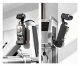 Kf Obudowa Uchwyt Magnetyczny Statyw Mocowanie Magnes Do Dji Osmo Pocket 3 / 4 / Kf20.0022 9