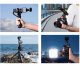 Kf Obudowa Uchwyt Adapter Do Dji Osmo Pocket 3 / 4 Mocowanie Na Gopro Gwint 1/4" / Kf20.0023 3