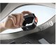 Kf Obudowa Uchwyt Adapter Do Dji Osmo Pocket 3 / 4 Mocowanie Na Gopro Gwint 1/4" / Kf20.0023 7