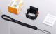 Kf Obudowa Uchwyt Adapter Do Dji Osmo Pocket 3 / 4 Mocowanie Na Gopro Gwint 1/4" / Kf20.0023 8