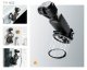 Kf Obudowa Uchwyt Magnetyczny Do Dji Osmo Pocket 3 / 4 / Magsafe Na Telefon Iphone / Kf20.0021 6