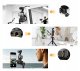 Kf Obudowa Uchwyt Magnetyczny Do Dji Osmo Pocket 3 / 4 / Magsafe Na Telefon Iphone / Kf20.0021 7