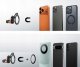 Kf Obudowa Uchwyt Magnetyczny Do Dji Osmo Pocket 3 / 4 / Magsafe Na Telefon Iphone / Kf20.0021 8