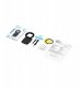 JJC Uchwyt Magnetyczny Na Magnes Magsafe Filtry 67mm Do Iphone 17 16 15 14 Air / Mfs-iii 7