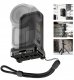 Kf Adapter Pionowy Uchwyt Magnetyczny Mocowanie Na Gopro 1/4" Do Dji Osmo Nano / Xtra Atto / Kf12.0050 1