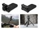 Kf Adapter Pionowy Uchwyt Magnetyczny Mocowanie Na Gopro 1/4" Do Dji Osmo Nano / Xtra Atto / Kf12.0050 5