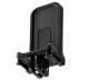 Kf Adapter Pionowy Uchwyt Magnetyczny Mocowanie Na Gopro 1/4" Do Dji Osmo Nano / Xtra Atto / Kf12.0050 6