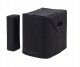 Kino domowe THI Zestaw dB Technologies ES602 Stereo dwa subwoofery z pokrowcami 2025 11