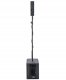 Kino domowe THI Zestaw dB Technologies ES602 Stereo dwa subwoofery z pokrowcami 2025 3