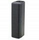 Kino domowe THI Zestaw dB Technologies ES602 Stereo dwa subwoofery z pokrowcami 2025 6
