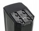 Kino domowe THI Zestaw dB Technologies ES602 Stereo dwa subwoofery z pokrowcami 2025 8