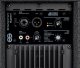 Kino domowe THI Zestaw dB Technologies ES602 Stereo dwa subwoofery z pokrowcami 2025 9