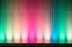 Taśma LED Stairville Stairville Pasek LED BEL6 IP HEX RGBAW 6x15W IP65 z akumulatorem 7