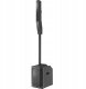 Kolumna Electro-Voice EV Evolve 50 system kolumnowy Bluetooth 1000W z pokrowcem 1
